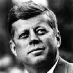 JFK