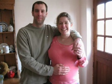 Gordonculas Nickalodeon